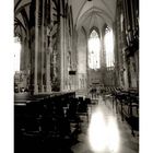 Stephansdom_Wien_IV