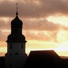 Stephanskirche Simmern