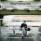 Stephansplatz