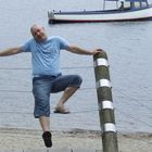 User Profile Photo