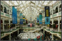 Stephens Green Centre