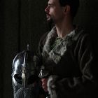User Profile Photo