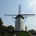 Steprather Mühle