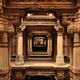 Stepwell