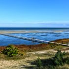 Øster Hurup - Brücke (2)