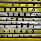 Stereo