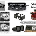 Stereofotografie