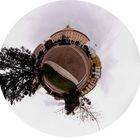 stereographic cb