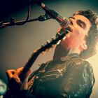 STEREOPHONICS - Kelly Jones