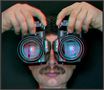 Stereophotomaker de Engelbert Mecke