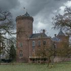 Sterkenburg Castle