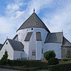 Østerlars Kirke