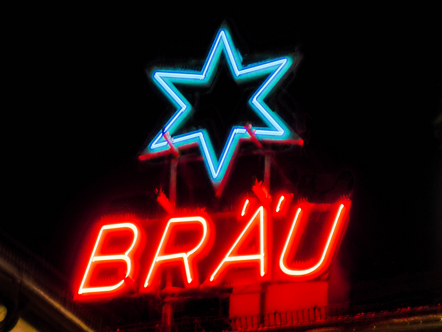 Stern Bräu