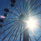 Stern-Riesenrad