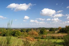 Sternberger Land II