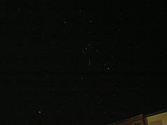 Sternbild Orion,