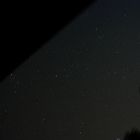 Sternbild Perseus und Stier