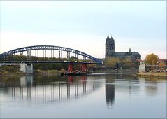 Sternbrücke (2)