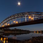 Sternbrücke