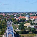 Sternbrücke