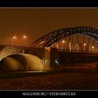 Sternbrücke Magdeburg (2)