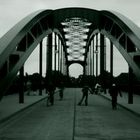 Sternbrücke, Magdeburg 3