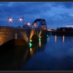 Sternbrücke Magdeburg (4)