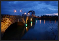 Sternbrücke Magdeburg (4)