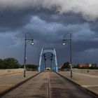 Sternbrücke Magdeburg