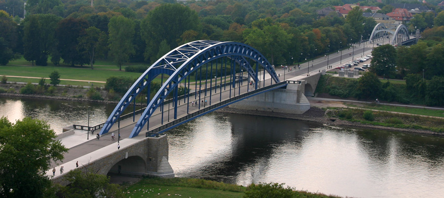 Sternbrücke Magdeburg (5)