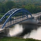 Sternbrücke Magdeburg (5)