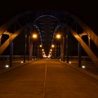 Sternbrücke Magdeburg