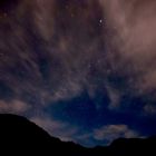 Sterne am Großglockner AT