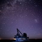 Sterne über Uyuni 2