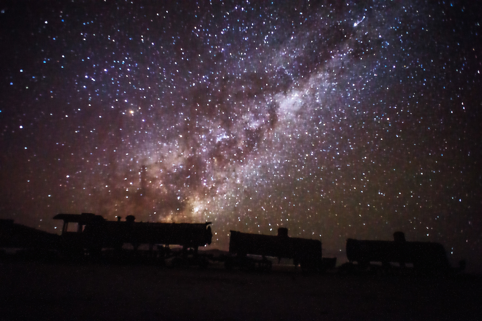 sterne-ueber-uyuni  