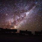 sterne-ueber-uyuni  