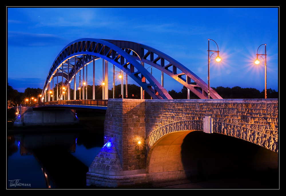 sternenbrücke