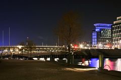 "Sternenbrücke"