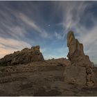 Sternenhimmel auf Formentor 2