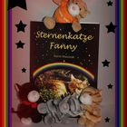 Sternenkatze Fanny.....