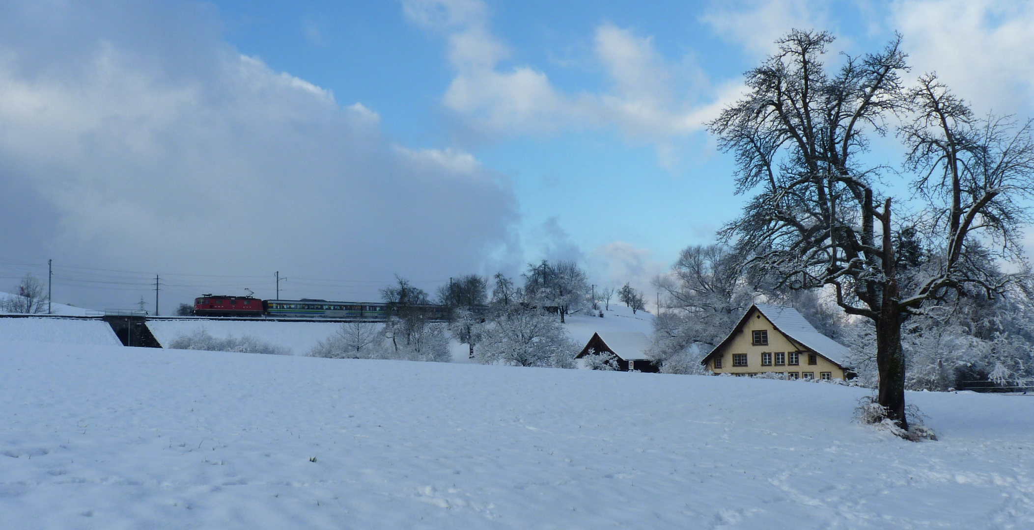 Sternensee...02