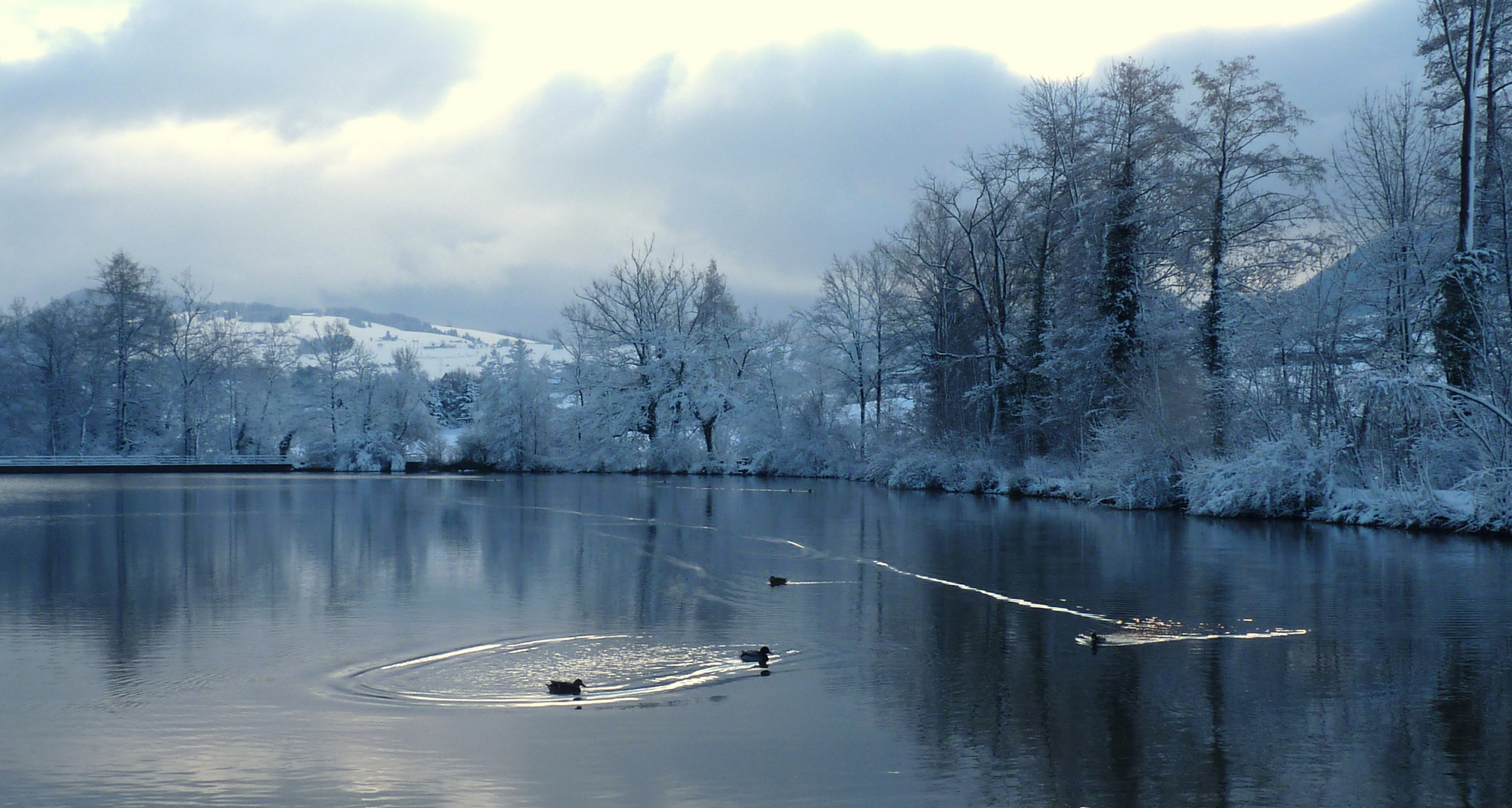 Sternensee...03