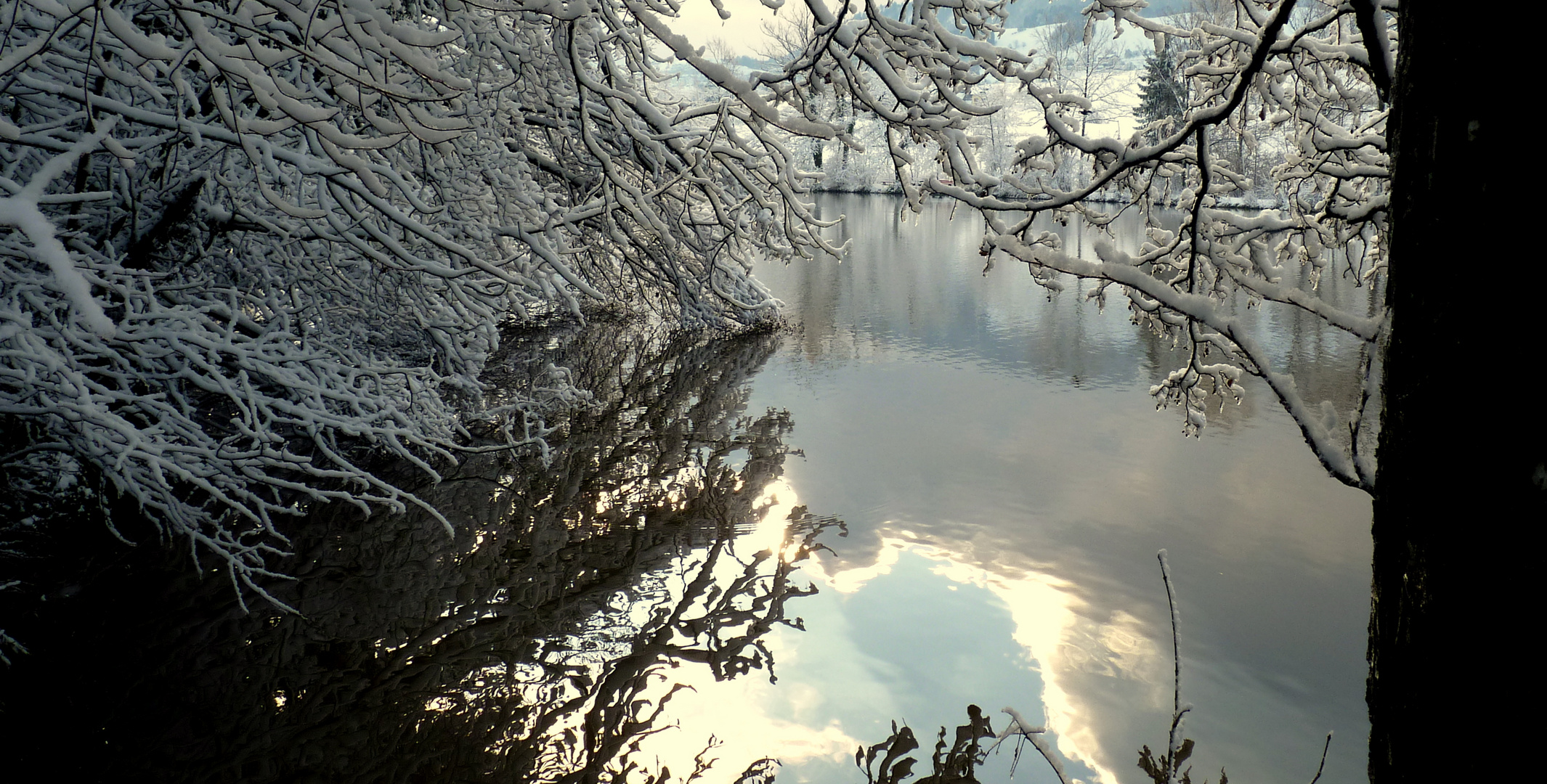 Sternensee...04