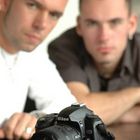 User Profile Photo