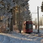 Stern&Hafferl Traunseebahn Gmunden Klosterplatz - Vorchdorf