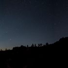 Sternpanorama_tenerife