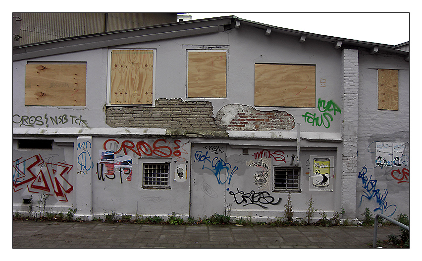 Sternschanze 24