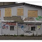 Sternschanze 24