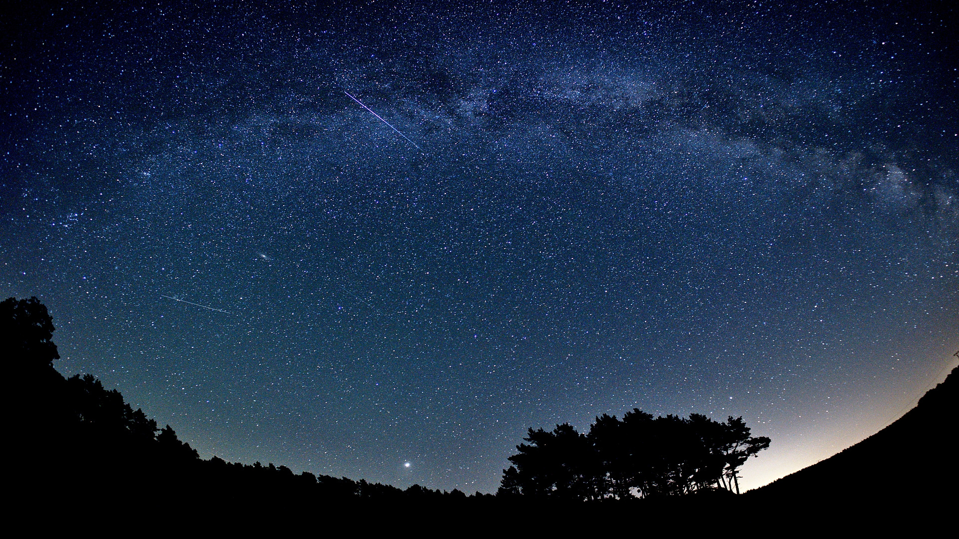 Sternschnuppe_Astro