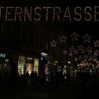 Sternstrasse